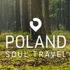 Poland Soul Travel150